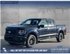 2025 Ford F-150 XLT (Stk: 25AT2023) in Airdrie - Image 1 of 25