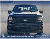2025 Ford F-150 XLT (Stk: 25AT2023) in Airdrie - Image 2 of 25