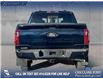 2025 Ford F-150 XLT (Stk: 25AT2023) in Airdrie - Image 5 of 25