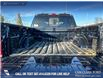 2025 Ford F-150 XLT (Stk: 25AT2023) in Airdrie - Image 12 of 25