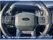 2025 Ford F-150 XLT (Stk: 25AT2023) in Airdrie - Image 14 of 25