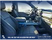 2025 Ford F-150 XLT (Stk: 25AT2023) in Airdrie - Image 22 of 25