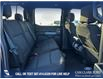 2025 Ford F-150 XLT (Stk: 25AT2023) in Airdrie - Image 23 of 25