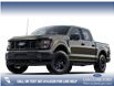 2025 Ford F-150 STX (Stk: 25T4170) in Olds - Image 1 of 7