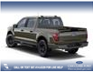2025 Ford F-150 STX (Stk: 25T4170) in Olds - Image 2 of 7