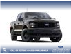 2025 Ford F-150 STX (Stk: 25T4170) in Olds - Image 4 of 7