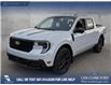 2025 Ford Maverick Lariat (Stk: 25T2390) in Red Deer - Image 1 of 24