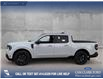 2025 Ford Maverick Lariat (Stk: 25T2390) in Red Deer - Image 3 of 24
