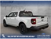 2025 Ford Maverick Lariat (Stk: 25T2390) in Red Deer - Image 4 of 24
