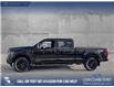 2025 Ford F-150 XLT (Stk: 25T8854) in Red Deer - Image 3 of 24