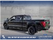2025 Ford F-150 XLT (Stk: 25T8854) in Red Deer - Image 4 of 24