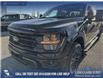 2025 Ford F-150 XLT (Stk: 25T8854) in Red Deer - Image 8 of 24