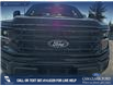 2025 Ford F-150 XLT (Stk: 25T8854) in Red Deer - Image 9 of 24