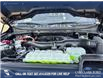 2025 Ford F-150 XLT (Stk: 25T8854) in Red Deer - Image 10 of 24