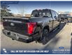 2025 Ford F-150 XLT (Stk: 25T8854) in Red Deer - Image 11 of 24