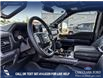 2025 Ford F-150 XLT (Stk: 25T8854) in Red Deer - Image 12 of 24