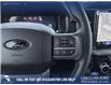 2025 Ford F-150 XLT (Stk: 25T8854) in Red Deer - Image 15 of 24