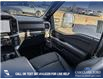 2025 Ford F-150 XLT (Stk: 25T8854) in Red Deer - Image 24 of 24