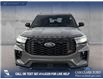 2026 Ford Explorer ST (Stk: 26S3782) in Red Deer - Image 2 of 25