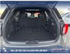 2026 Ford Explorer ST (Stk: 26S3782) in Red Deer - Image 12 of 25
