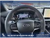 2026 Ford Explorer ST (Stk: 26S3782) in Red Deer - Image 14 of 25