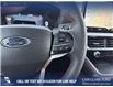 2026 Ford Explorer ST (Stk: 26S3782) in Red Deer - Image 16 of 25
