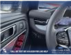 2026 Ford Explorer ST (Stk: 26S3782) in Red Deer - Image 17 of 25
