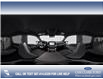2025 Ford F-150 XLT (Stk: 25AT4588) in Airdrie - Image 7 of 7