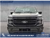 2025 Ford F-150 Lariat (Stk: 25T8581) in Red Deer - Image 2 of 24
