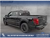 2025 Ford F-150 Lariat (Stk: 25T8581) in Red Deer - Image 4 of 24