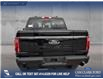 2025 Ford F-150 Lariat (Stk: 25T8581) in Red Deer - Image 5 of 24