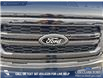 2025 Ford F-150 Lariat (Stk: 25T8581) in Red Deer - Image 9 of 24