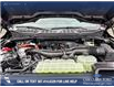 2025 Ford F-150 Lariat (Stk: 25T8581) in Red Deer - Image 10 of 24