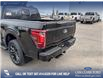 2025 Ford F-150 Lariat (Stk: 25T8581) in Red Deer - Image 11 of 24