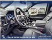 2025 Ford F-150 Lariat (Stk: 25T8581) in Red Deer - Image 12 of 24