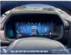 2025 Ford F-150 Lariat (Stk: 25T8581) in Red Deer - Image 14 of 24