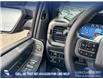 2025 Ford F-150 Lariat (Stk: 25T8581) in Red Deer - Image 16 of 24