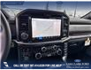2025 Ford F-150 Lariat (Stk: 25T8581) in Red Deer - Image 18 of 24