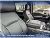 2025 Ford F-150 Lariat (Stk: 25T8581) in Red Deer - Image 21 of 24