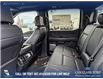 2025 Ford F-150 Lariat (Stk: 25T8581) in Red Deer - Image 22 of 24