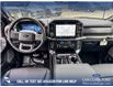 2025 Ford F-150 Lariat (Stk: 25T8581) in Red Deer - Image 23 of 24