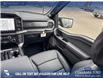 2025 Ford F-150 Lariat (Stk: 25T8581) in Red Deer - Image 24 of 24