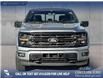 2025 Ford F-150 XLT (Stk: 25AT2339) in Airdrie - Image 2 of 25