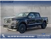 2025 Ford F-150 XLT (Stk: 25AT4499) in Airdrie - Image 1 of 25