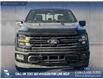 2025 Ford F-150 XLT (Stk: 25AT4499) in Airdrie - Image 2 of 25