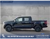 2025 Ford F-150 XLT (Stk: 25AT4499) in Airdrie - Image 3 of 25