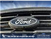 2025 Ford F-150 XLT (Stk: 25AT4499) in Airdrie - Image 9 of 25