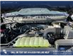 2025 Ford F-150 XLT (Stk: 25AT4499) in Airdrie - Image 10 of 25