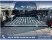 2025 Ford F-150 XLT (Stk: 25AT4499) in Airdrie - Image 12 of 25
