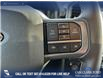 2025 Ford F-150 XLT (Stk: 25AT4499) in Airdrie - Image 16 of 25